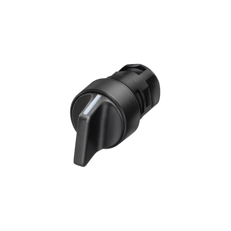 Siemens 3SB2000-2EB01