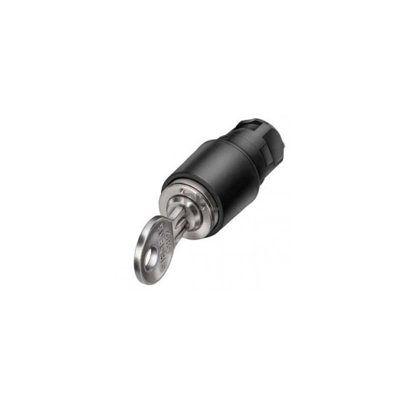 Siemens 3SB2000-4LA01