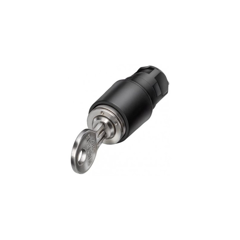 Siemens 3SB2000-4PC01