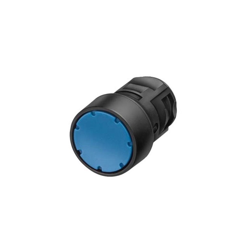 Siemens 3SB2001-0LF01