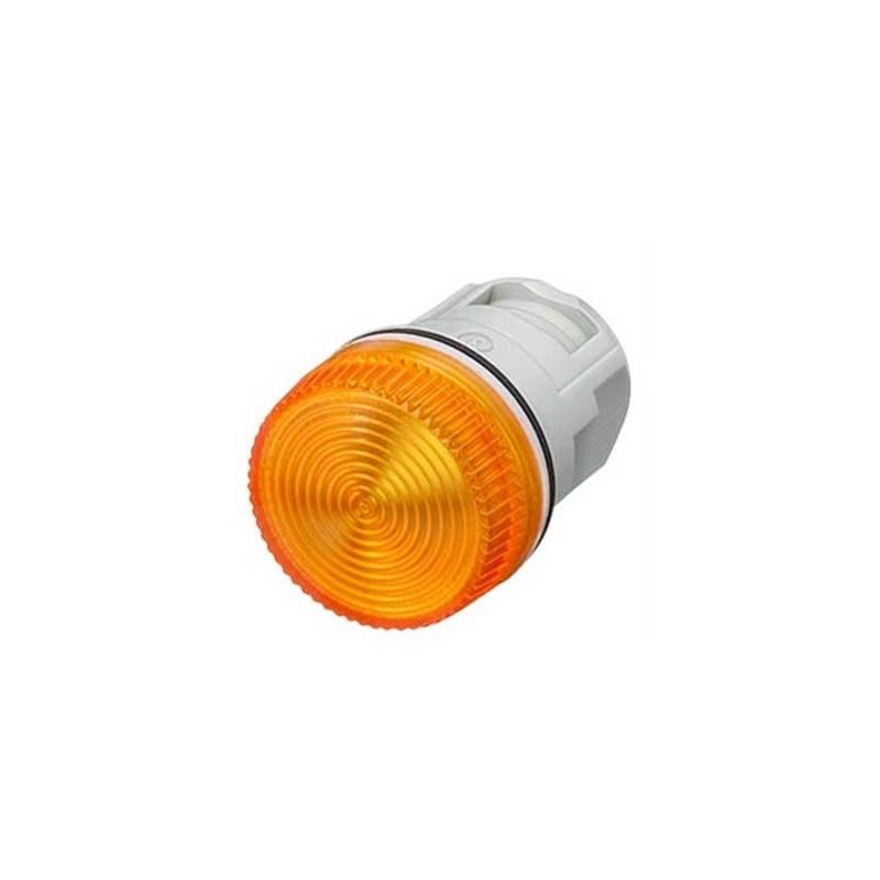 Siemens 3SB2001-6CD06
