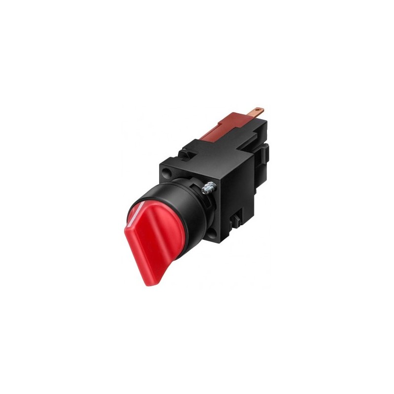 Siemens 3SB2202-2AB01