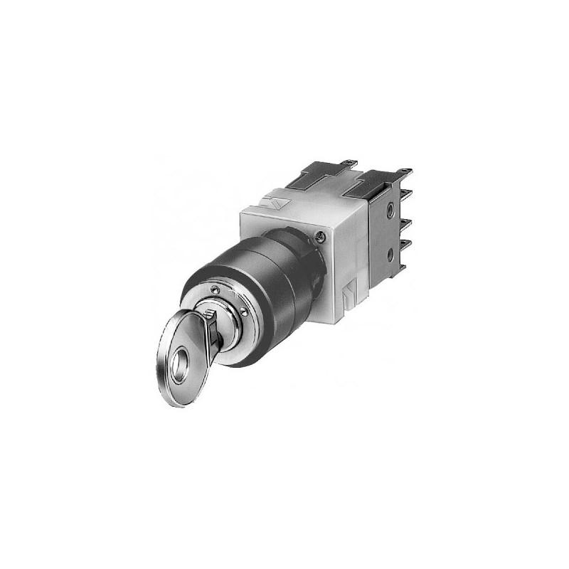Siemens 3SB2202-4LB01