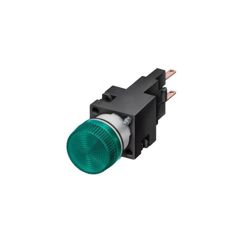 Siemens 3SB2204-6BH06