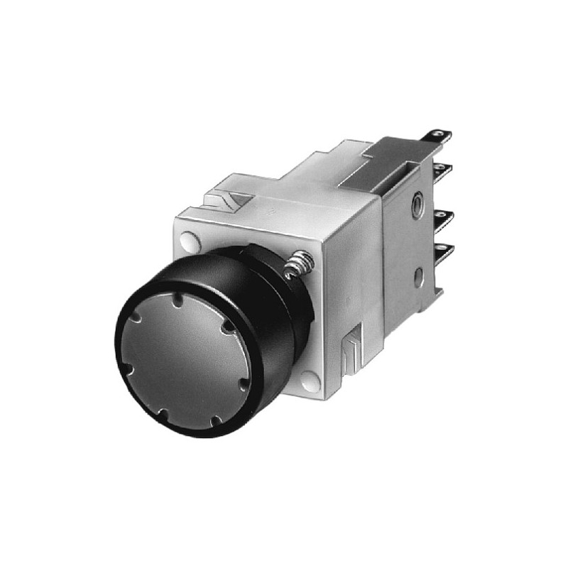 Siemens 3SB2206-0AH01