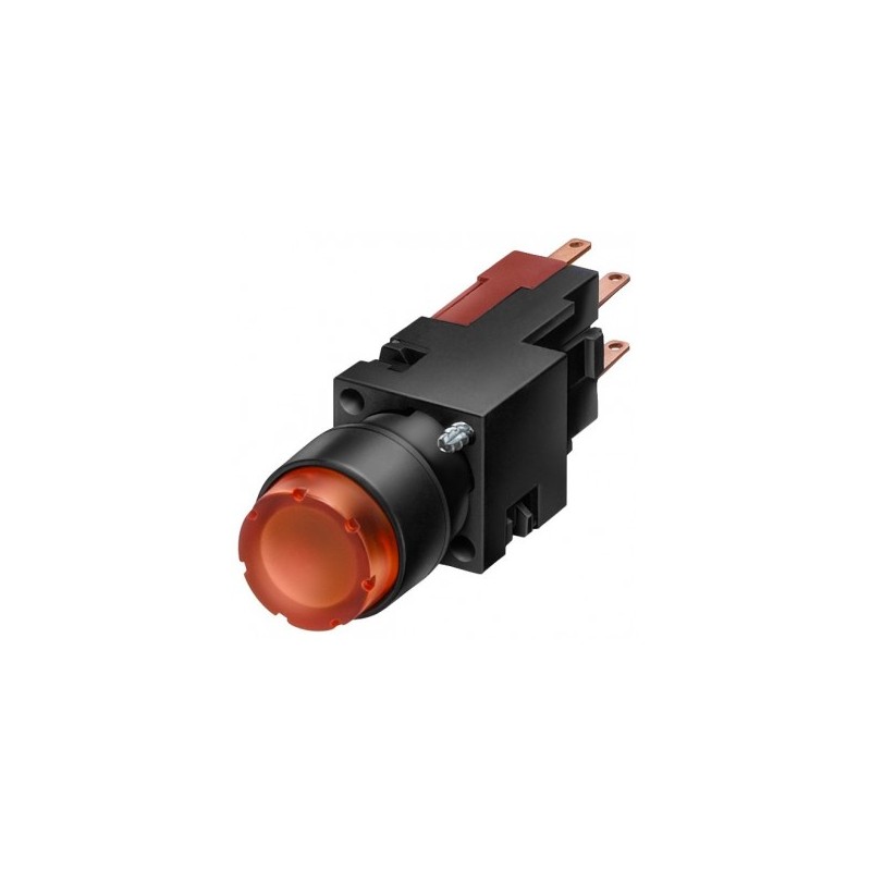 Siemens 3SB2206-0LE01