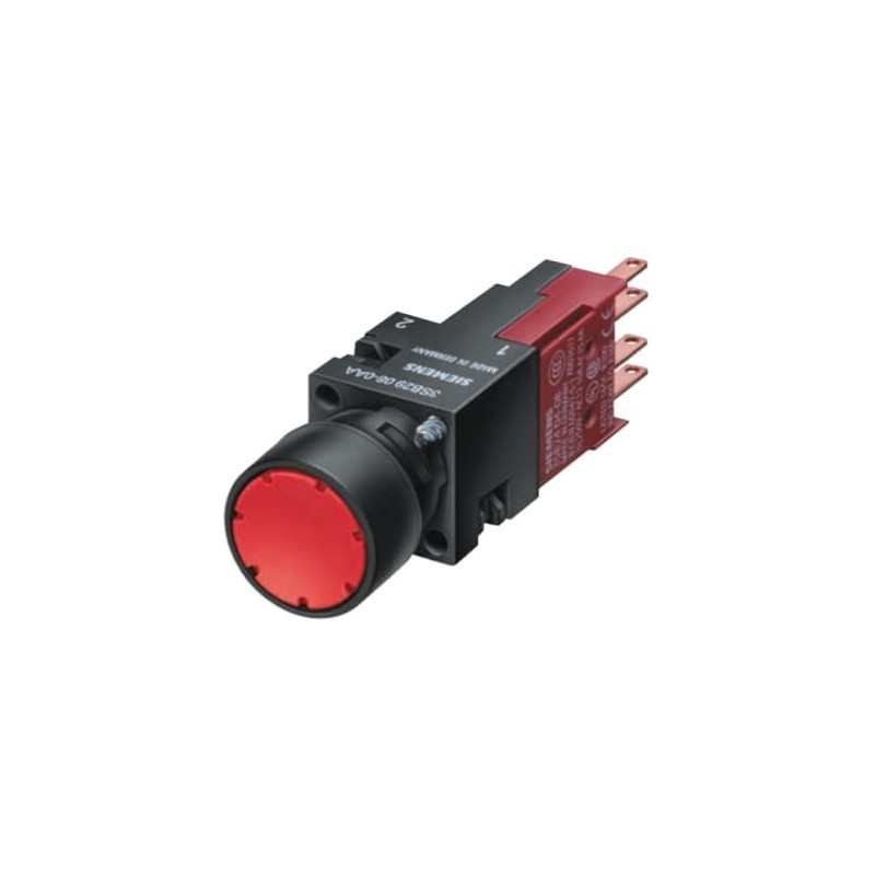 Siemens 3SB2207-0AC01