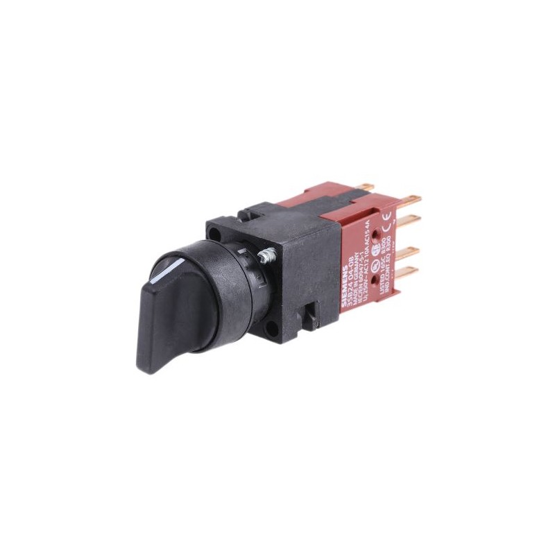 Siemens 3SB2210-2DB01