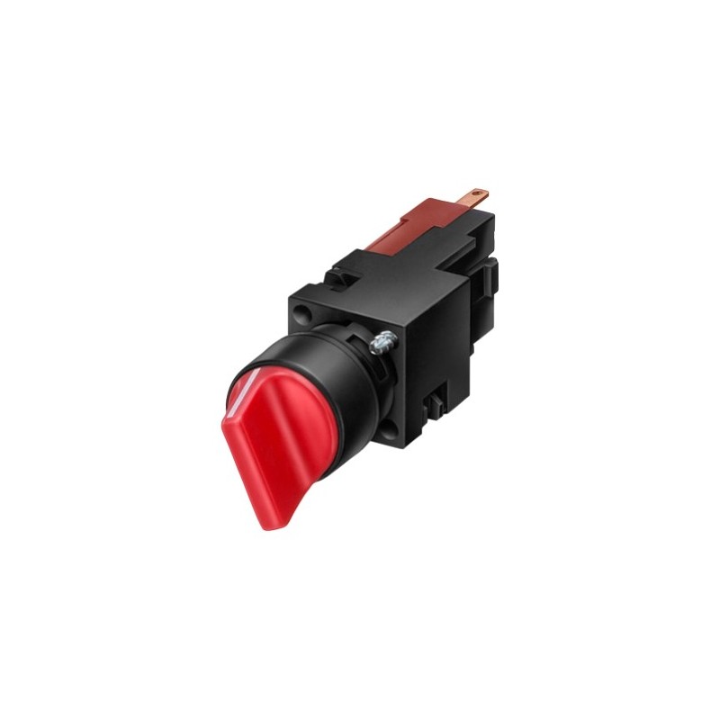 Siemens 3SB2210-2DC01