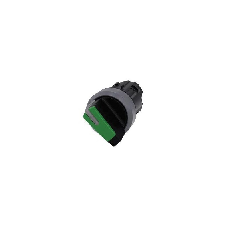Siemens 3SB2210-2DE01