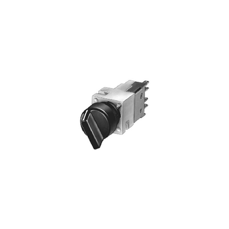 Siemens 3SB2210-2DG01