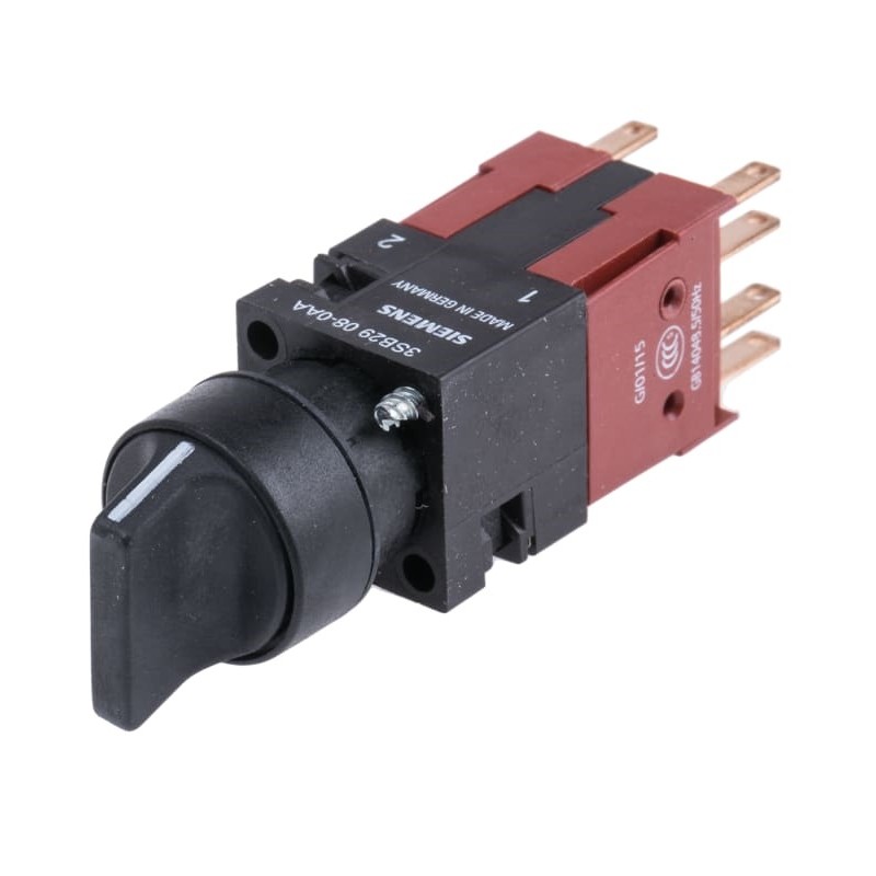 Siemens 3SB2210-2EB01