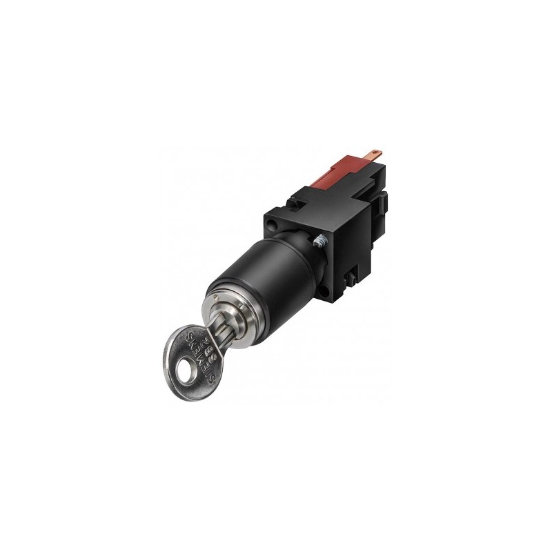 Siemens 3SB2210-4PA01