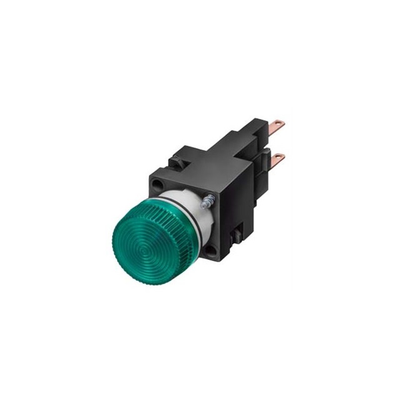 Siemens 3SB2224-6BH06