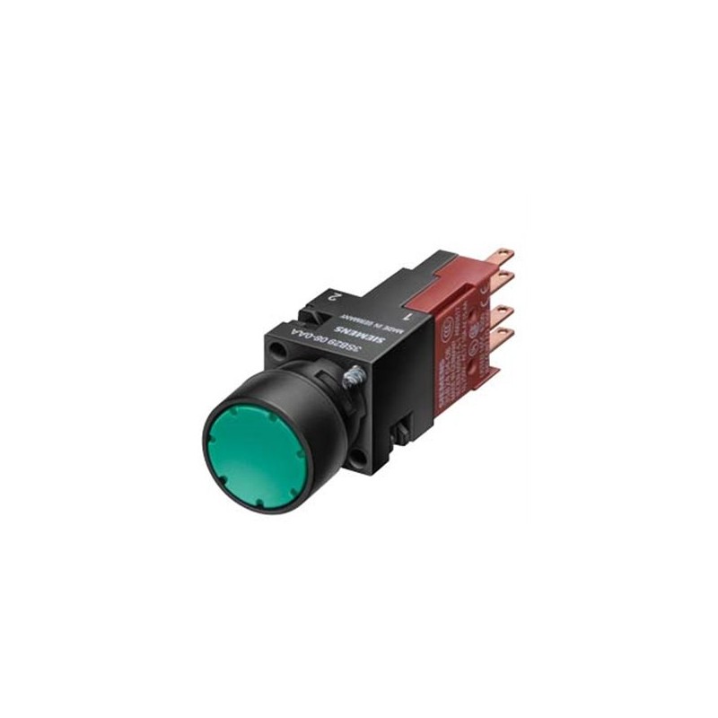 Siemens 3SB2226-0AH01