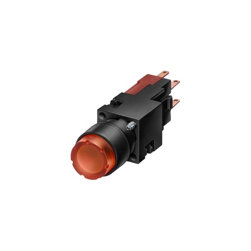 Siemens 3SB2226-0LD01