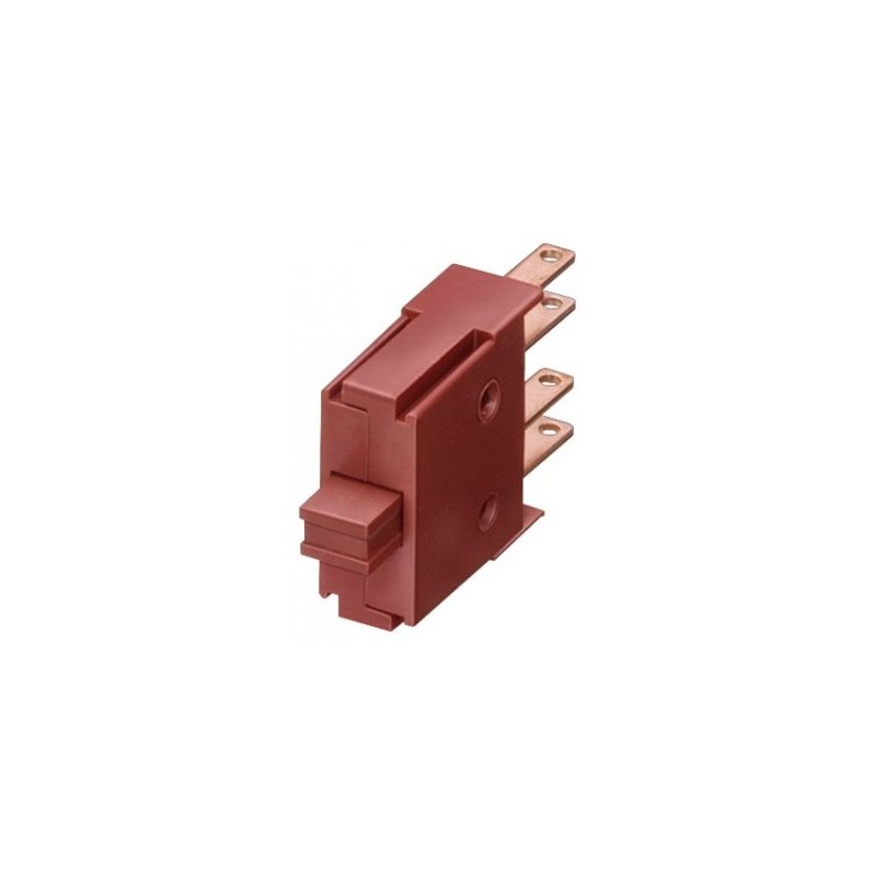 Siemens 3SB2404-0B