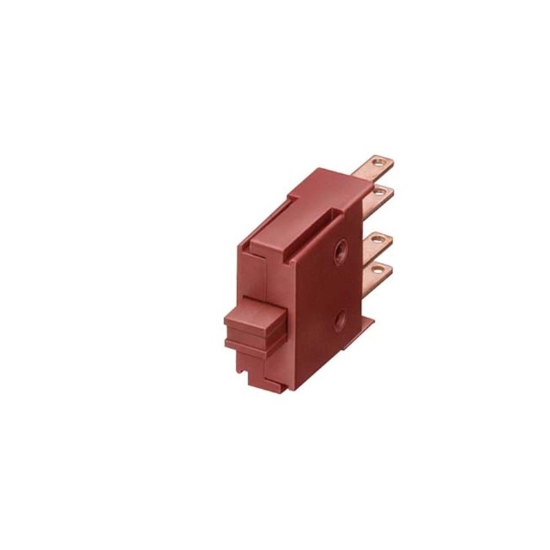Siemens 3SB2404-0C