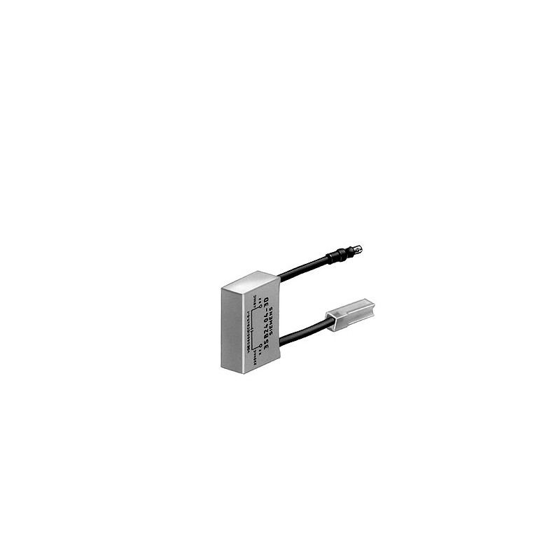 Siemens 3SB2404-3D