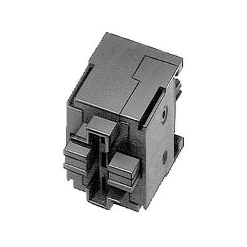 Siemens 3SB2455-0C