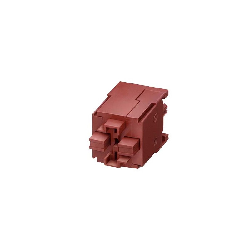 Siemens 3SB2455-0F
