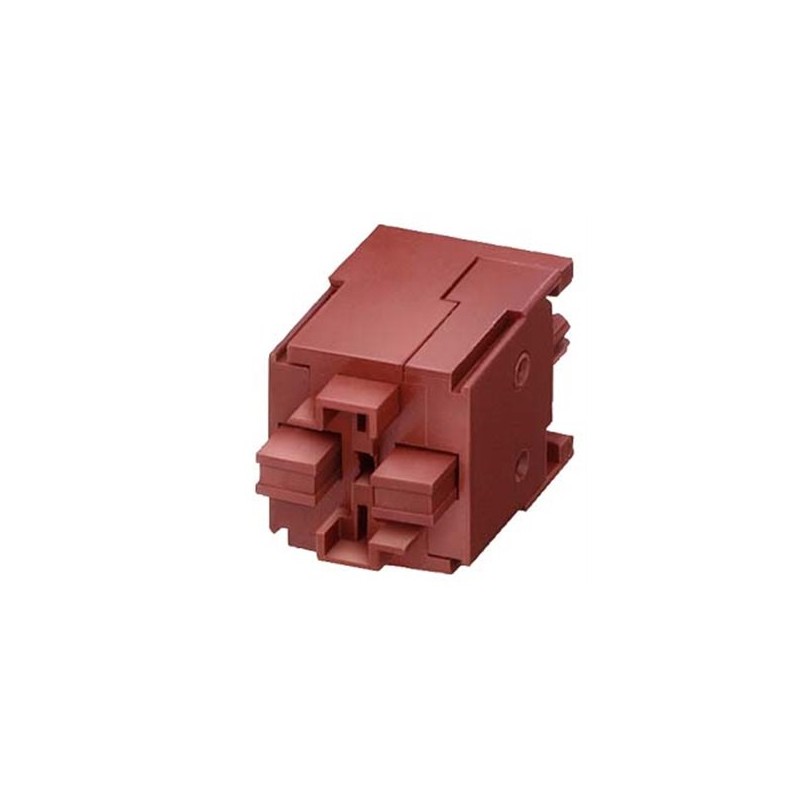 Siemens 3SB2455-0J
