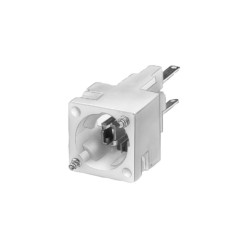 Siemens 3SB2455-1C