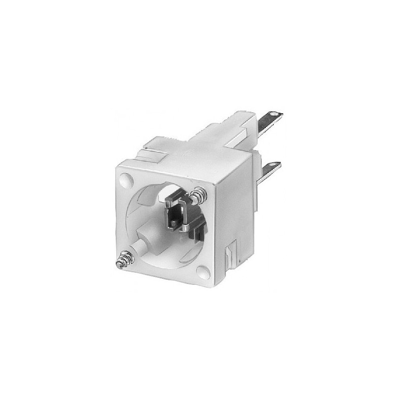 Siemens 3SB2455-1F