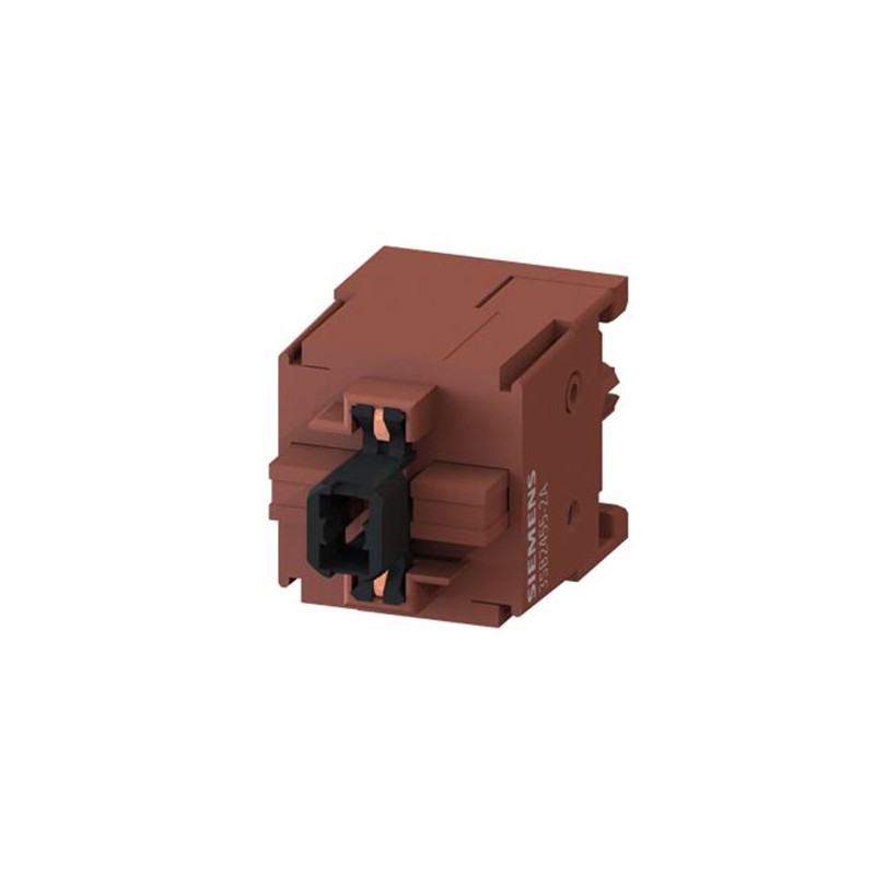 Siemens 3SB2455-2A