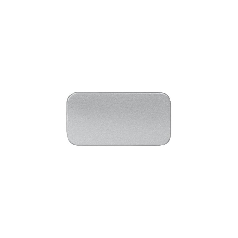 Siemens 3SB2901-2AR