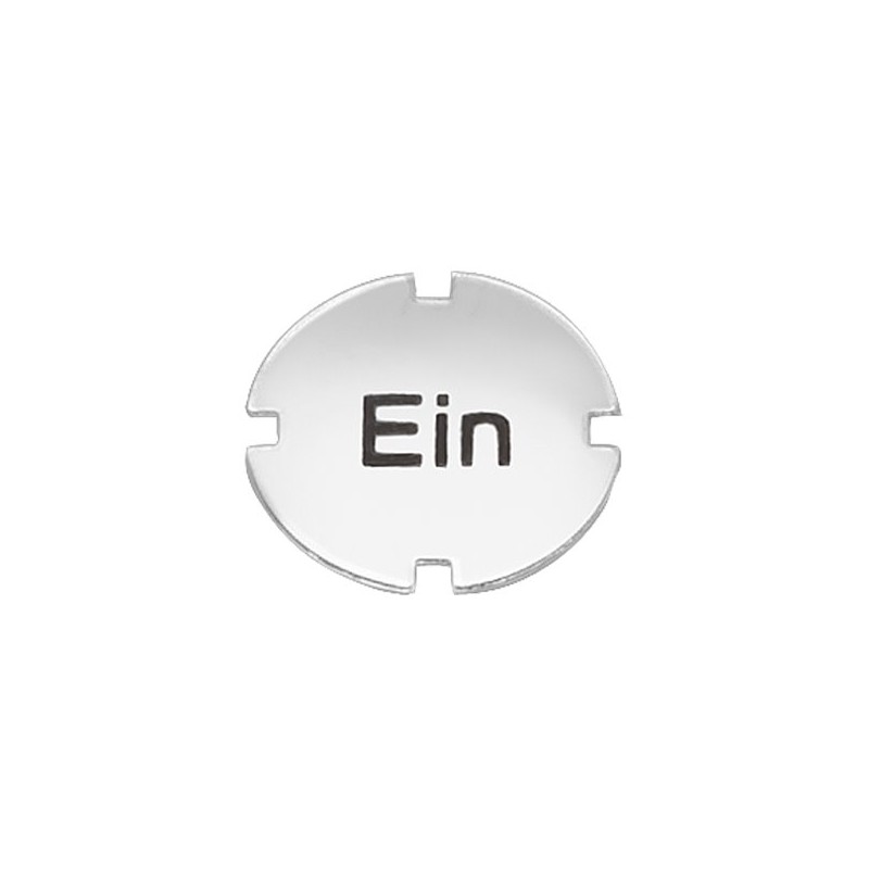 Siemens 3SB2901-4AB
