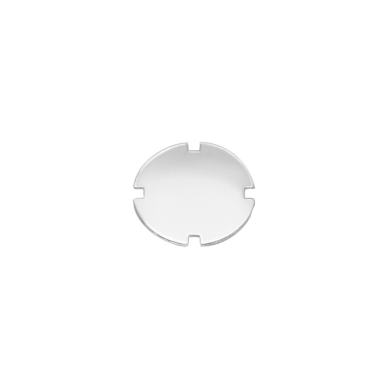Siemens 3SB2901-4AF