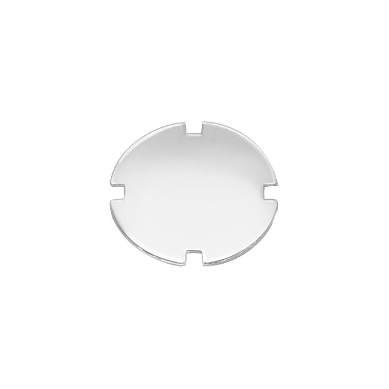 Siemens 3SB2901-4AJ