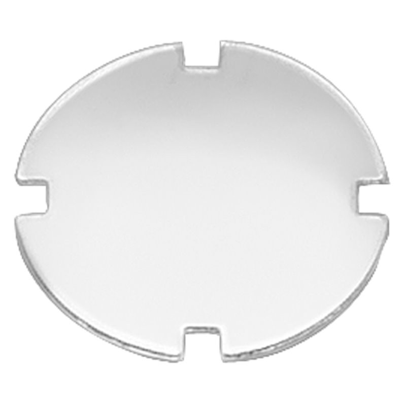 Siemens 3SB2901-4AN