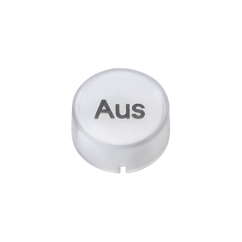 Siemens 3SB2901-5AC