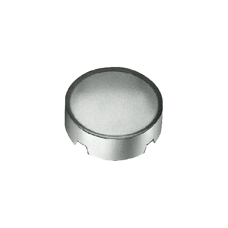 Siemens 3SB2901-7PD