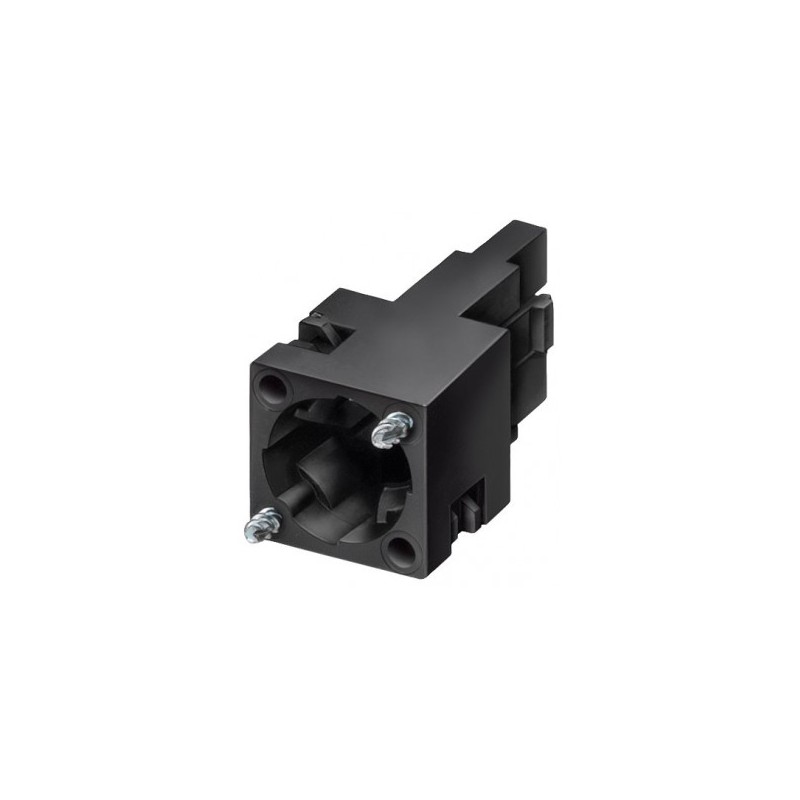 Siemens 3SB2908-0AA