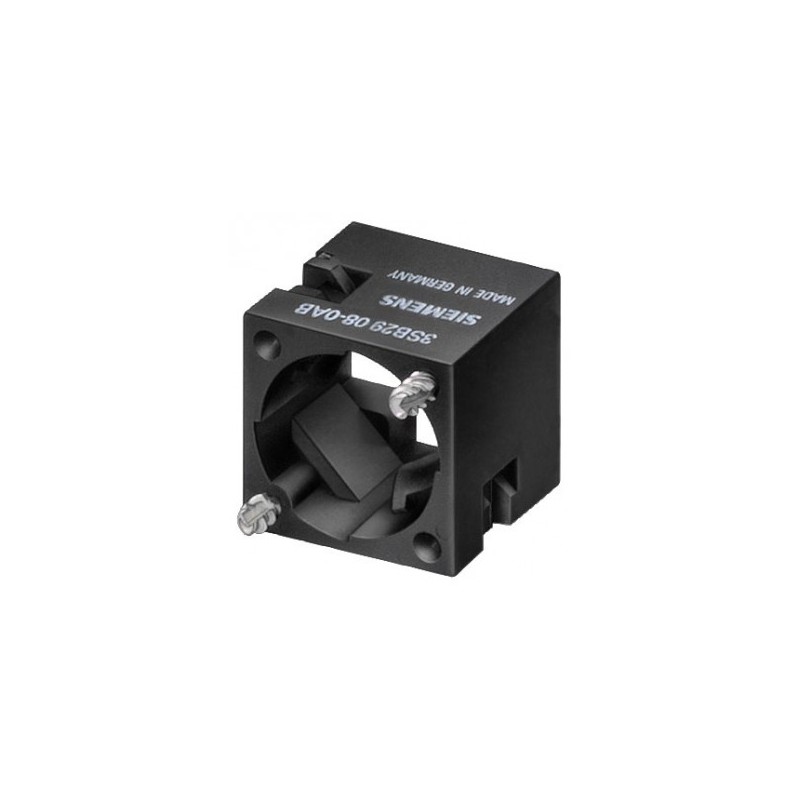 Siemens 3SB2908-0AB