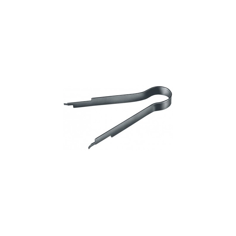 Siemens 3SB2908-2AA