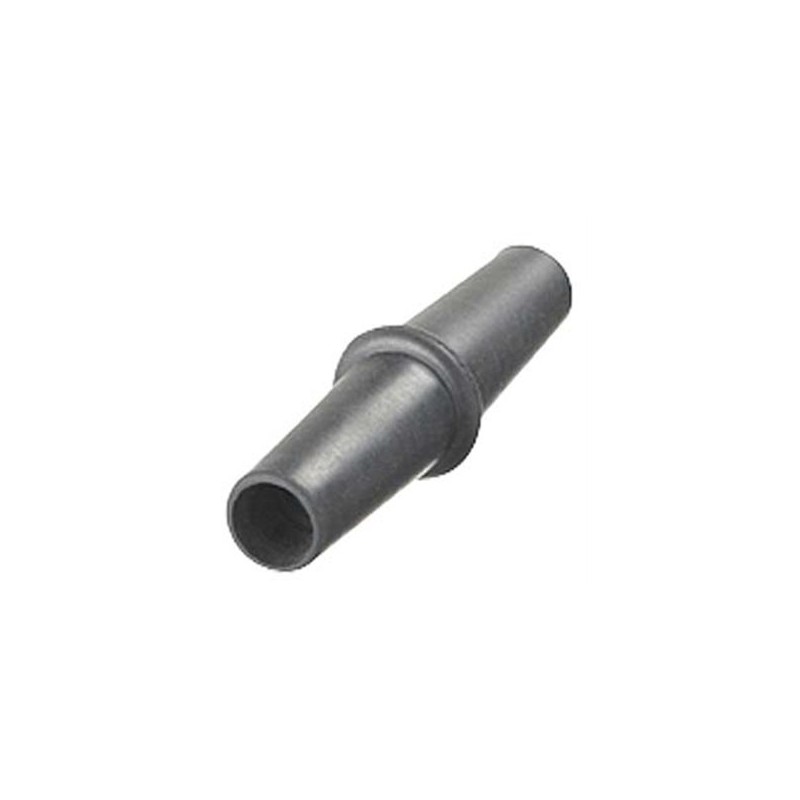 Siemens 3SB2908-2AB