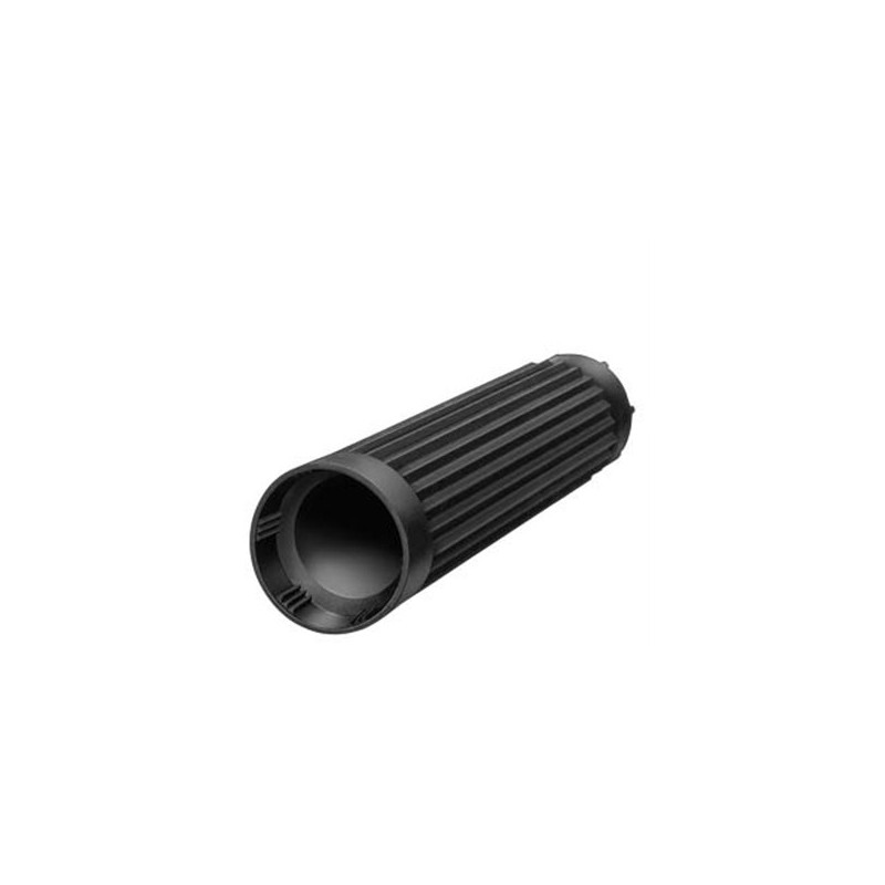 Siemens 3SB2908-2AC
