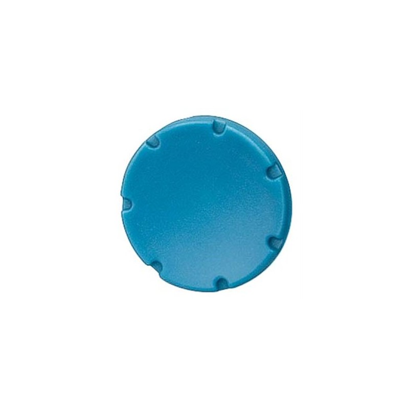 Siemens 3SB2910-0AB