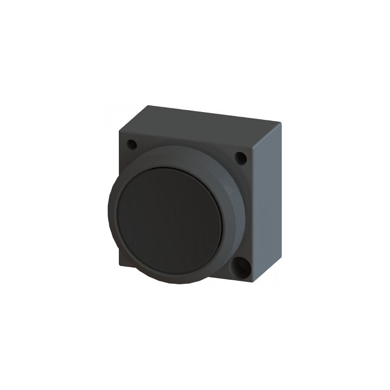 Siemens 3SB3000-0AA11