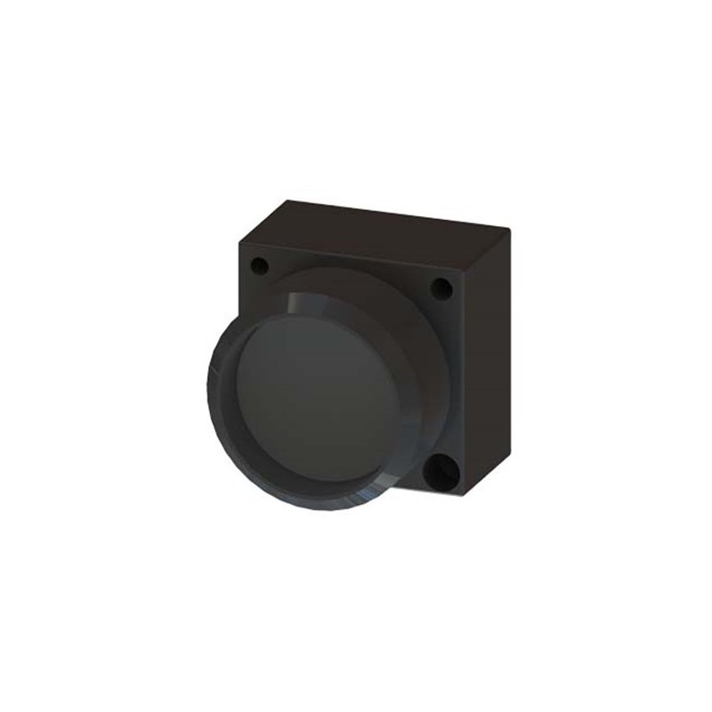 Siemens 3SB3000-0AA12