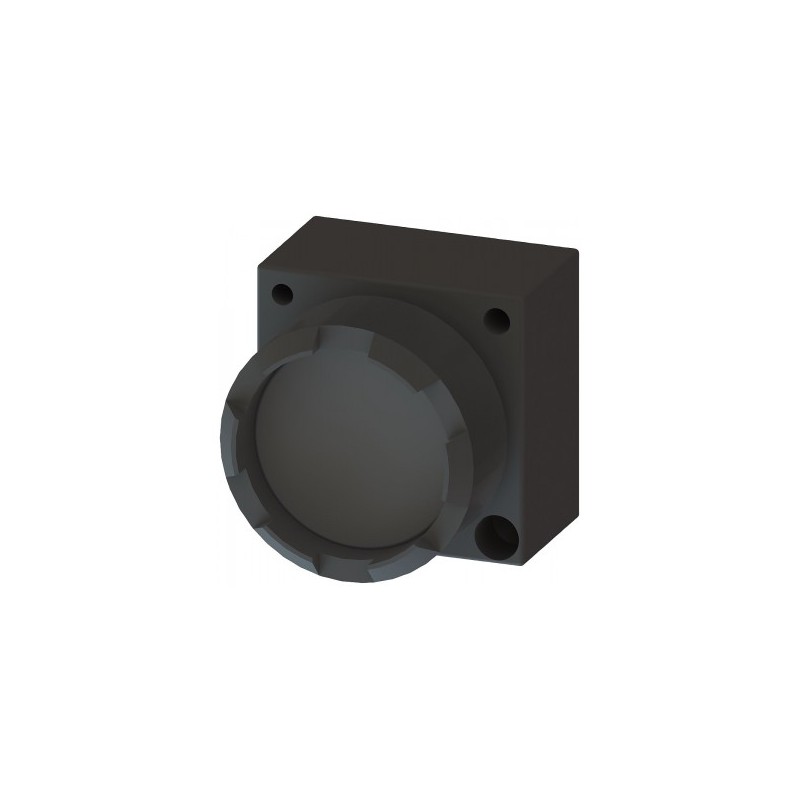 Siemens 3SB3000-0AA13