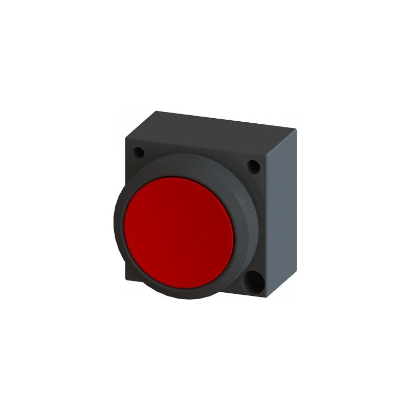 Siemens 3SB3000-0AA21