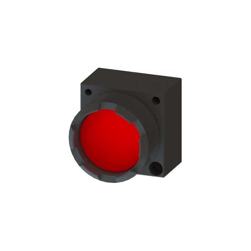 Siemens 3SB3000-0AA23