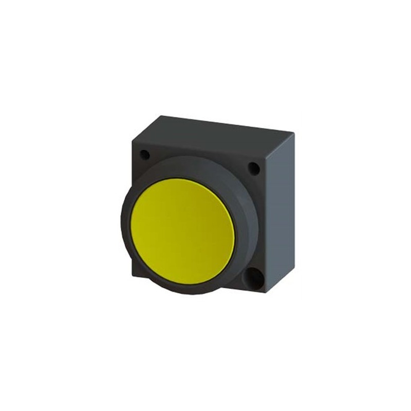 Siemens 3SB3000-0AA31