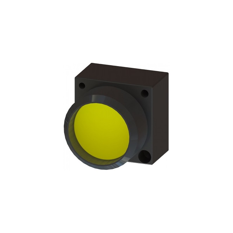 Siemens 3SB3000-0AA32