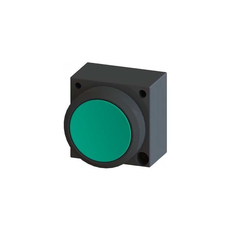 Siemens 3SB3000-0AA41